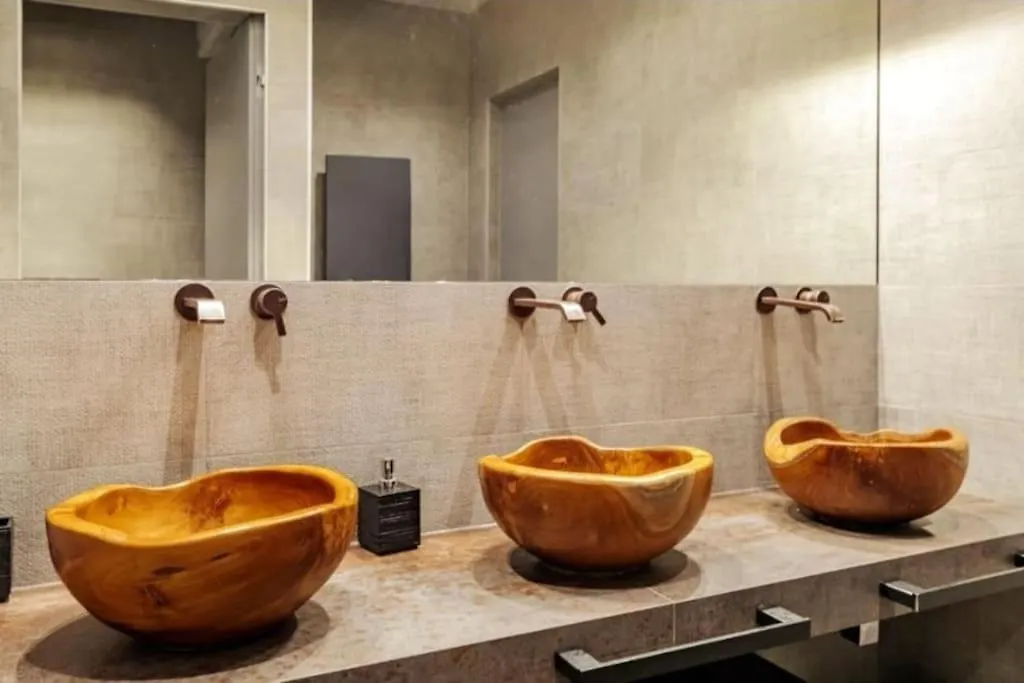 N18 Luxury Boutique Apartment With A Private Pool & Spa Milan Italy